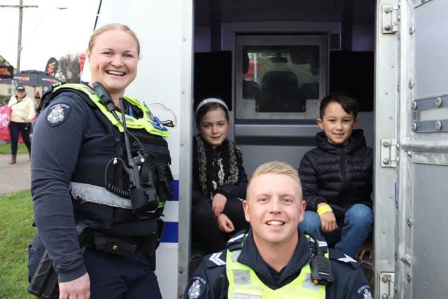 Snowfest - 18.07.2023 post image