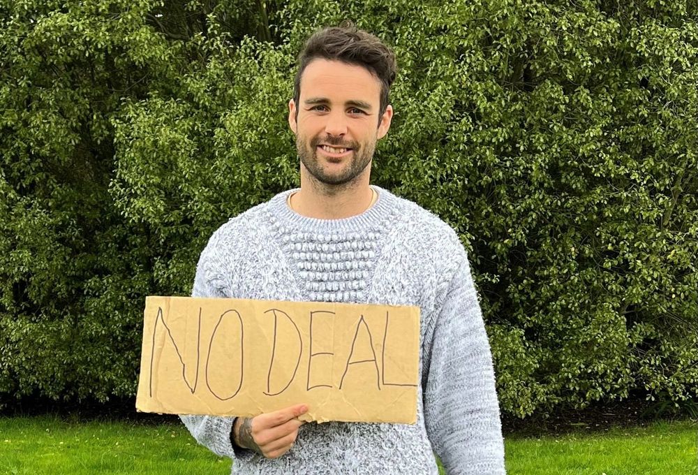 No preference deals post image