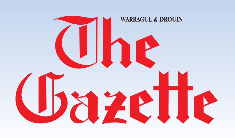 DEPOT CLOSED - low community risk post image