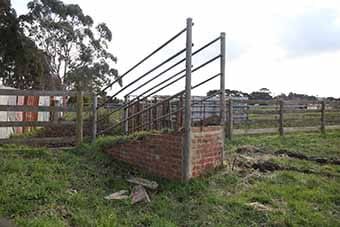 EPA calls for input into saleyards plans at Longwarry post image