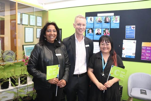 CCG - 09.04.2024 post image