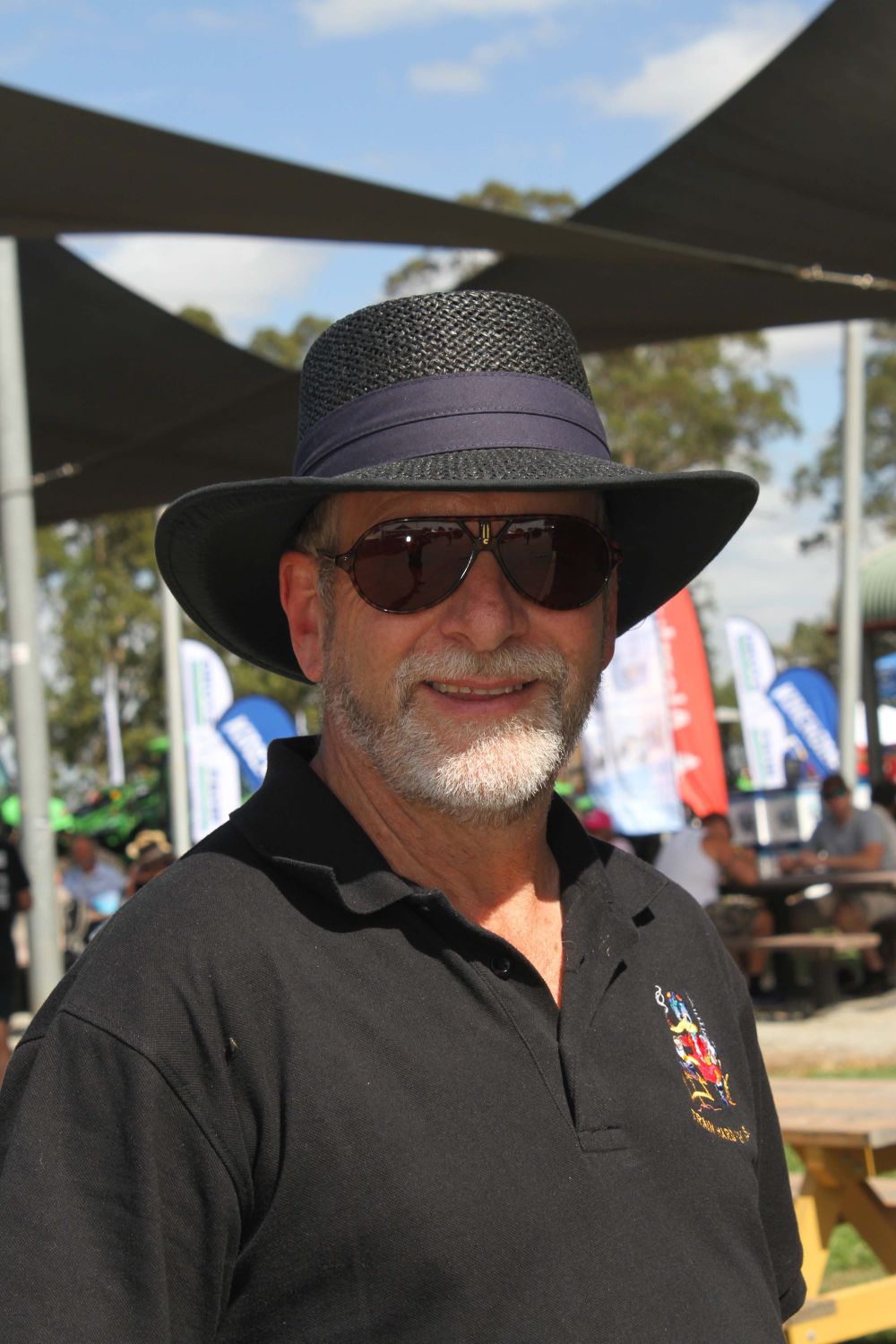 Vox Pop 29.03.2022 post image