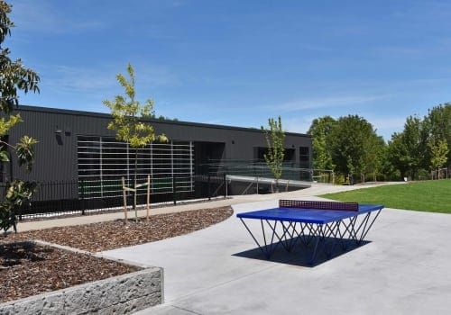 St Paul's receives millions for Drouin kindergarten post image