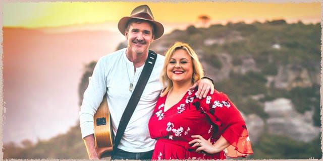 Love and Laughter - 11.04.2023 post image