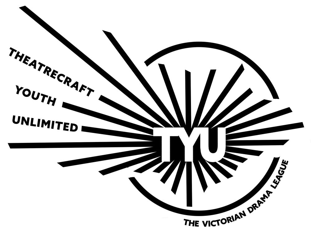 Search for young creatives post image