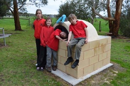 Community asked to save Athlone Primary post image