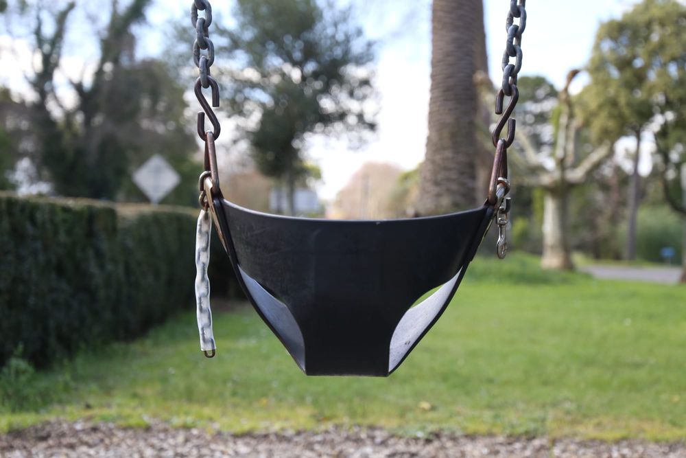 Foster carers needed post image