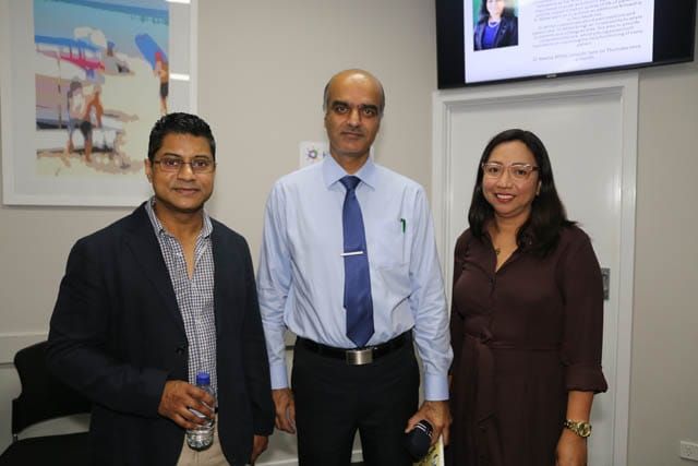 Head to help opening post image