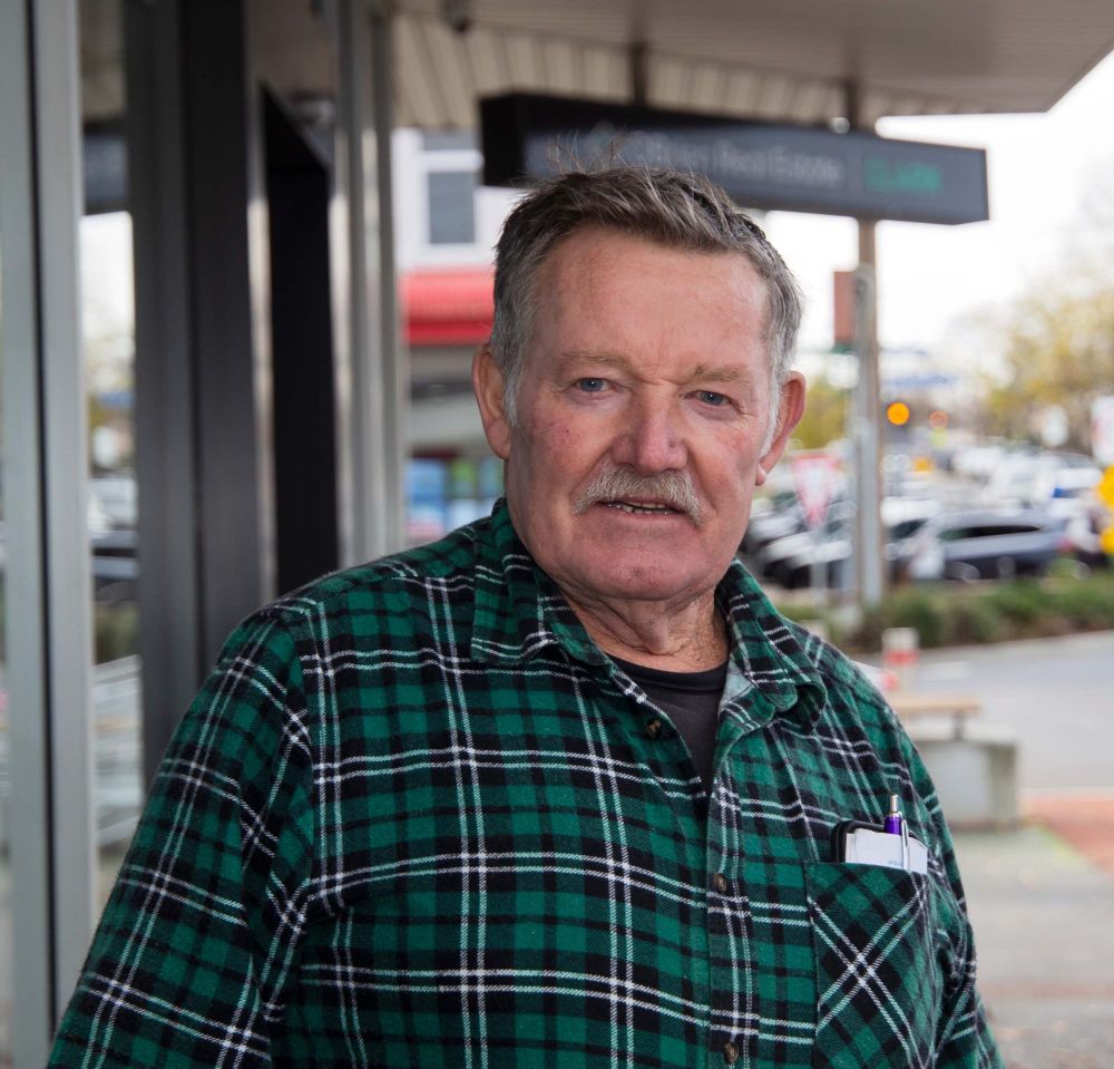 Vox Pop - 24.06.2022 post image