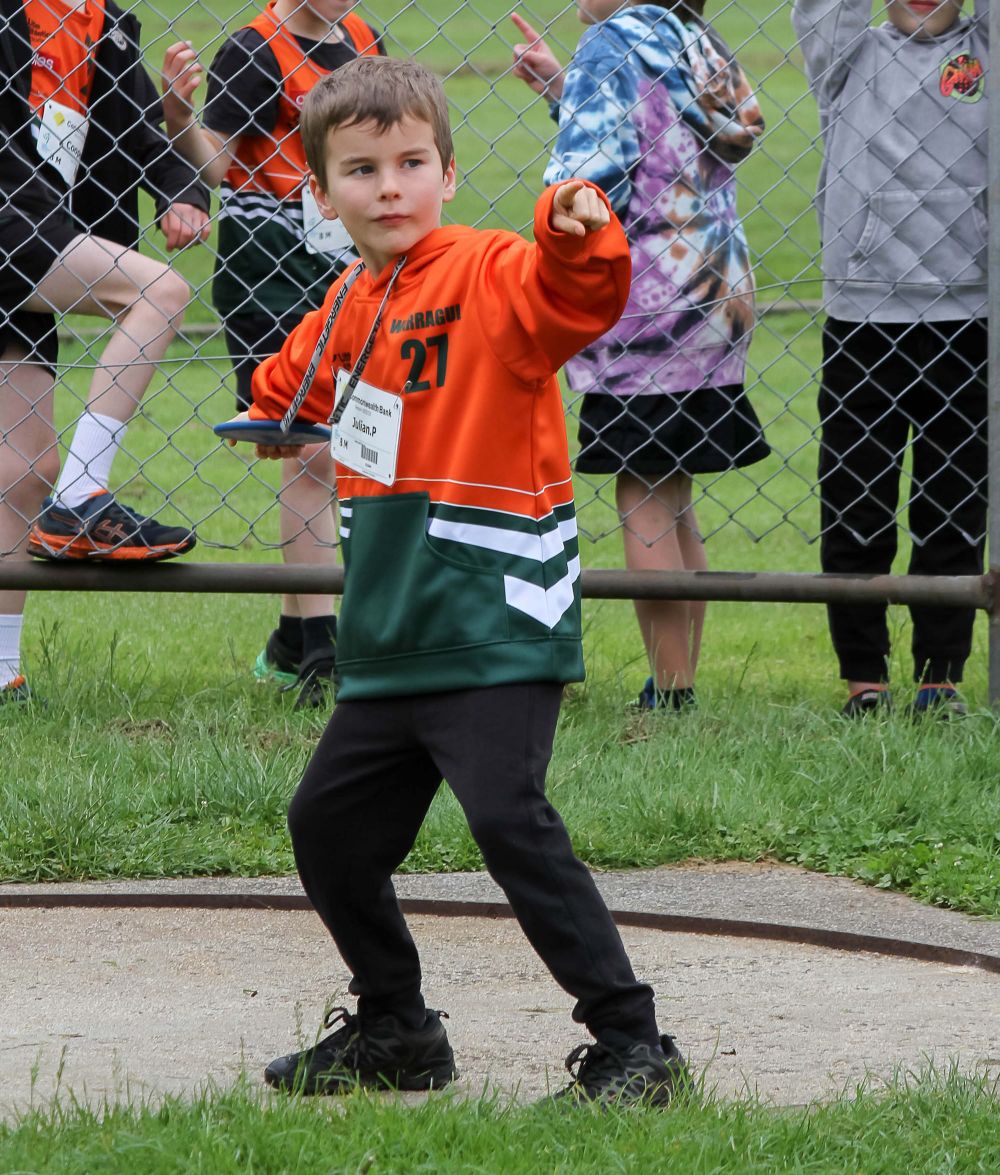 Little Aths - 05.11.2022 post image