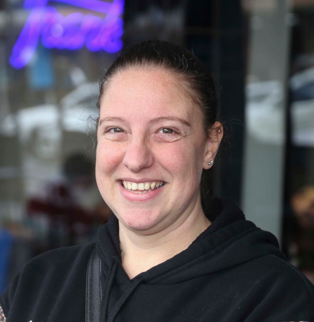 Vox Pop - 02.07.2022 post image