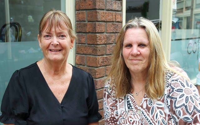 Vox Pop - 30.01.2024 post image