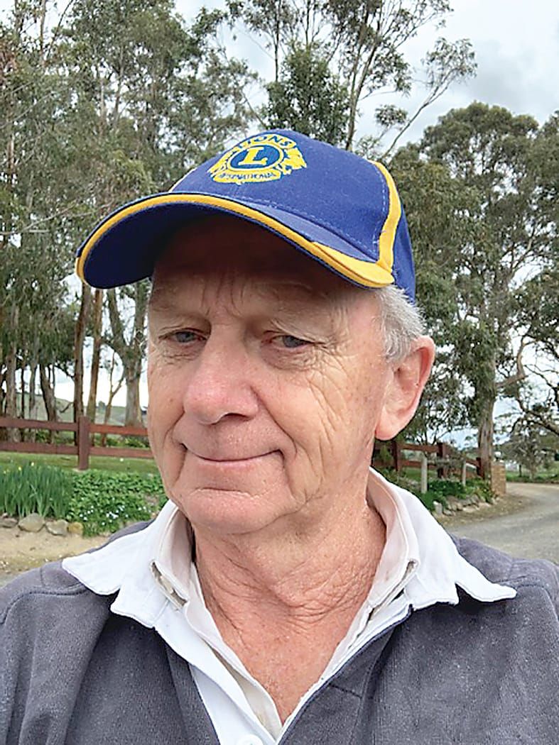 Dairy expo takes centre stage post image