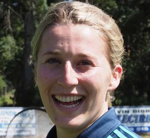 Gummer returns to Dragons post image