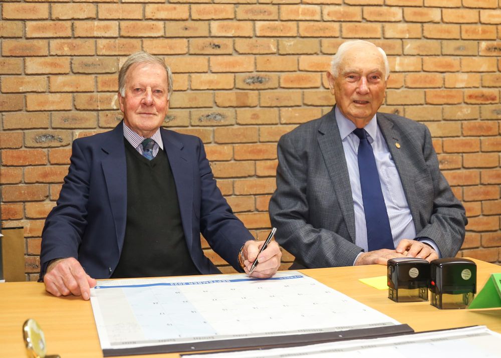 JPs expand to after hours post image