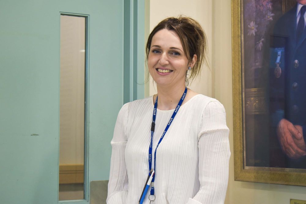 Jessica Lewis CIU - 25.10.2022 post image