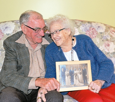72 years is good enough post image