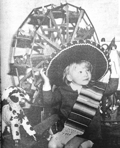 History - 04.06.2024 post image