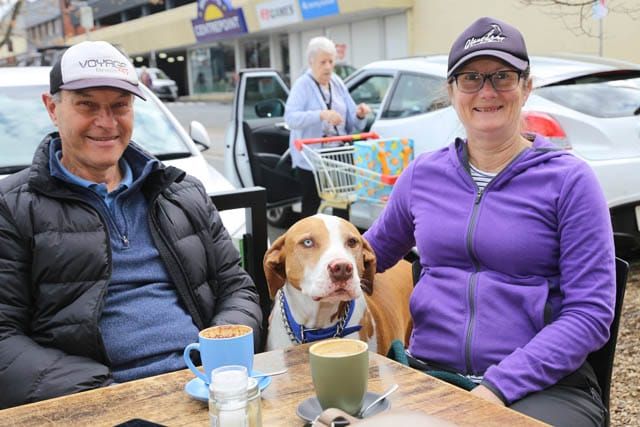 VoxPop - 14.09.2024 post image