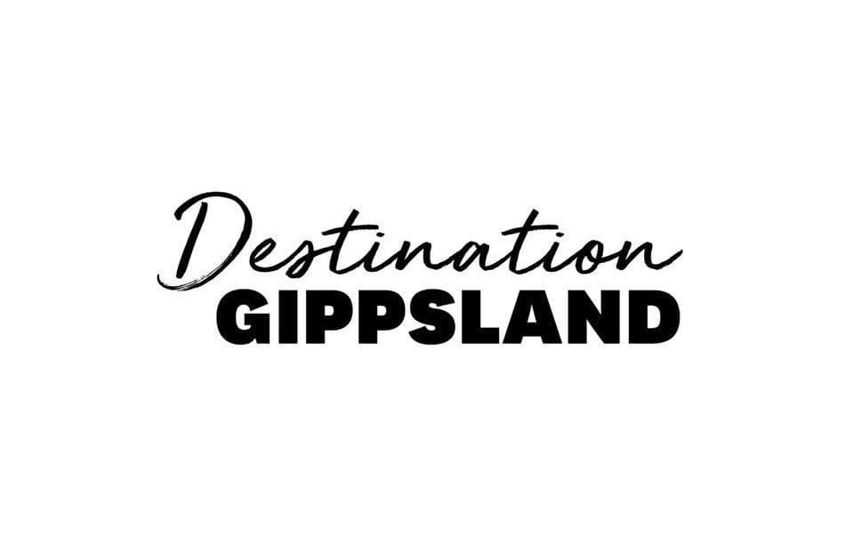 Post COVID boost for Gippsland tourism post image
