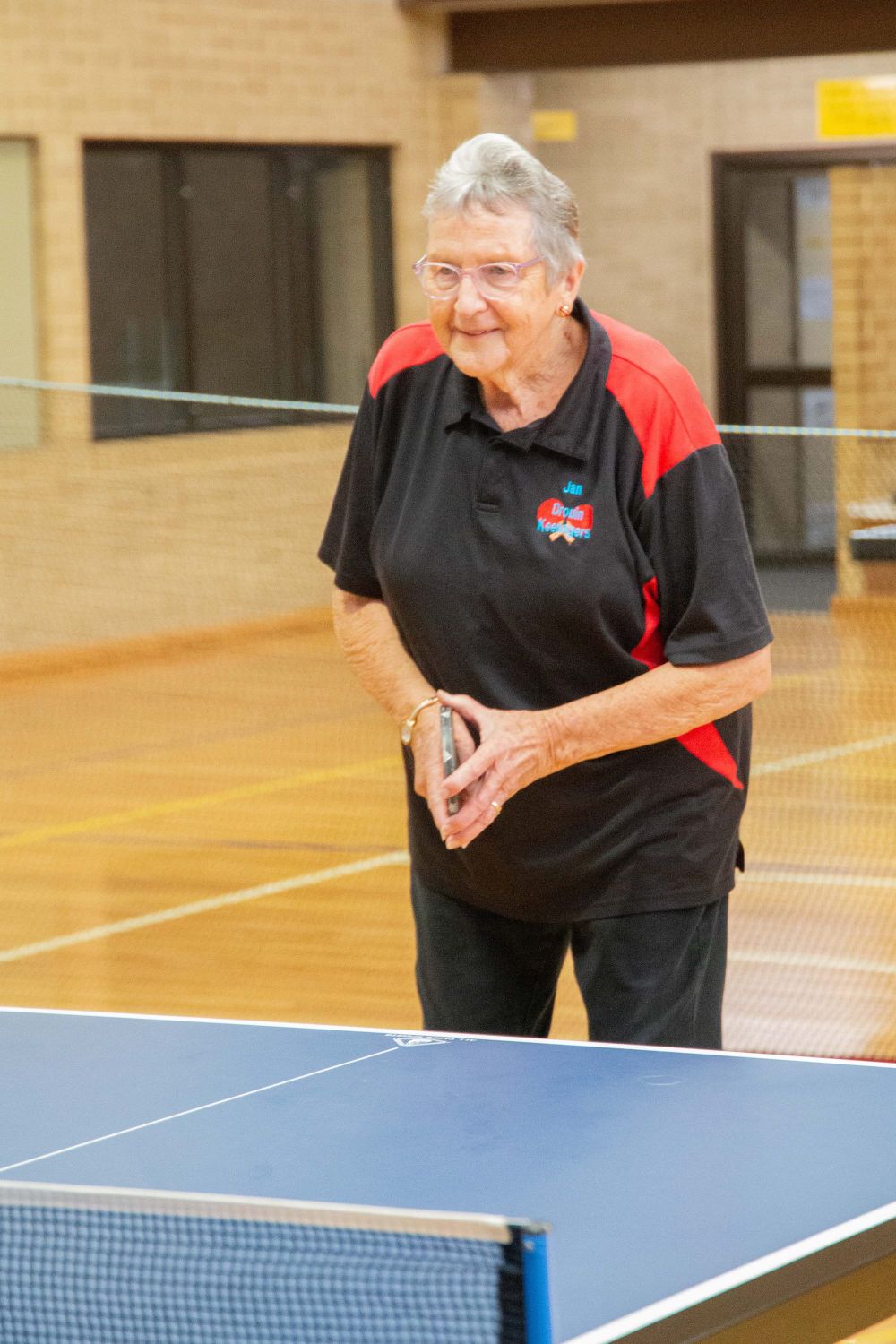 Drouin Keenagers - 17.03.2022 post image