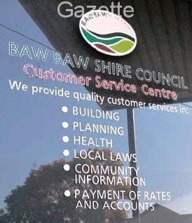 Lease figures questioned post image