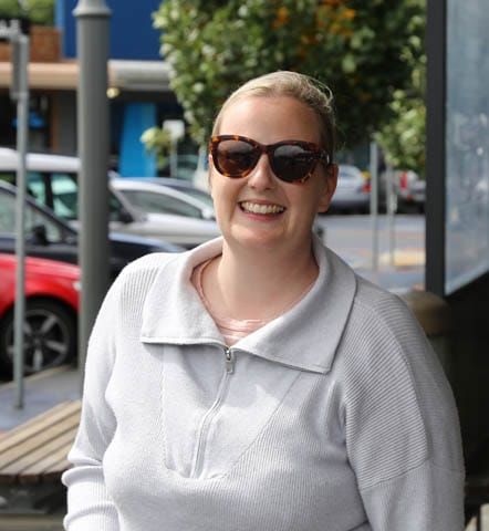 Vox Pop - 04.04.2023 post image