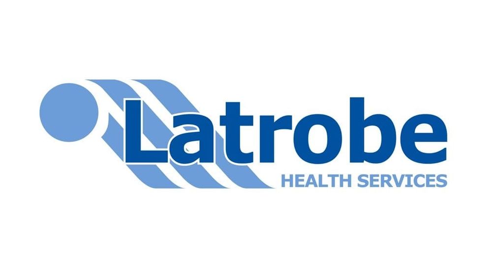 Free heart screening in Warragul post image