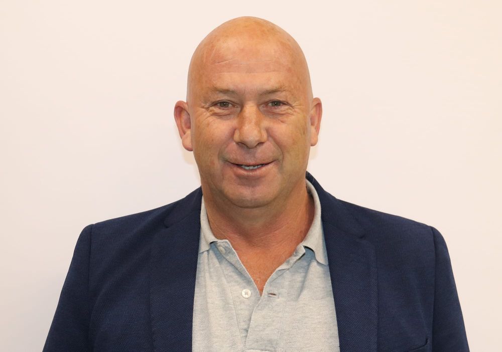 Plea to Treasurer to on local road problems post image