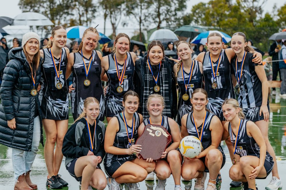 Premiership for Pies post image