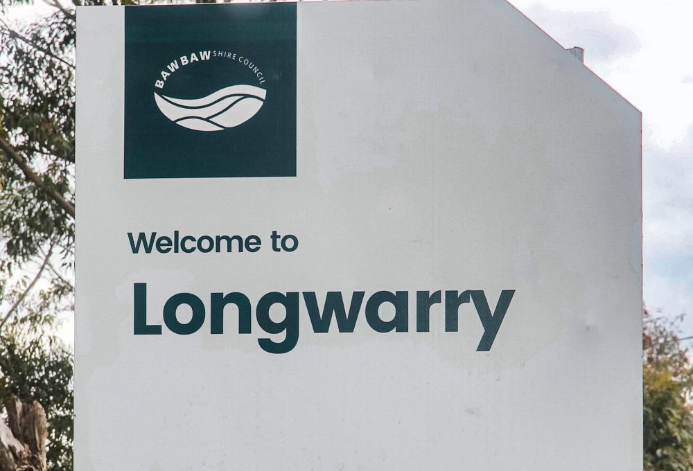 New saleyards still on agenda post image