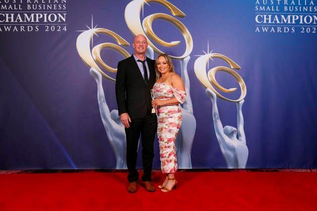 Captain Zap - 18.04.2024 post image