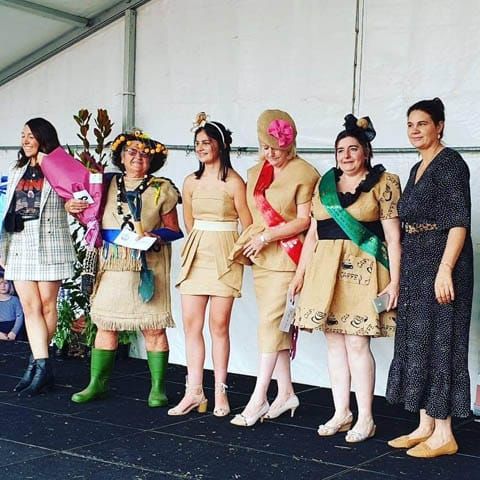 Hessians - 02.03.2023 post image