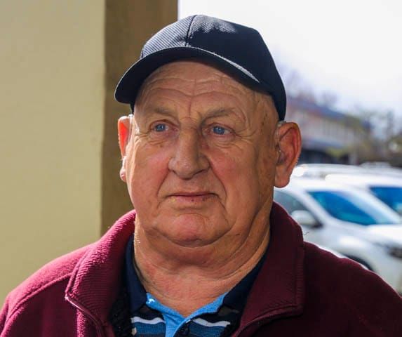 Vox Pop - 30.08.2022 post image