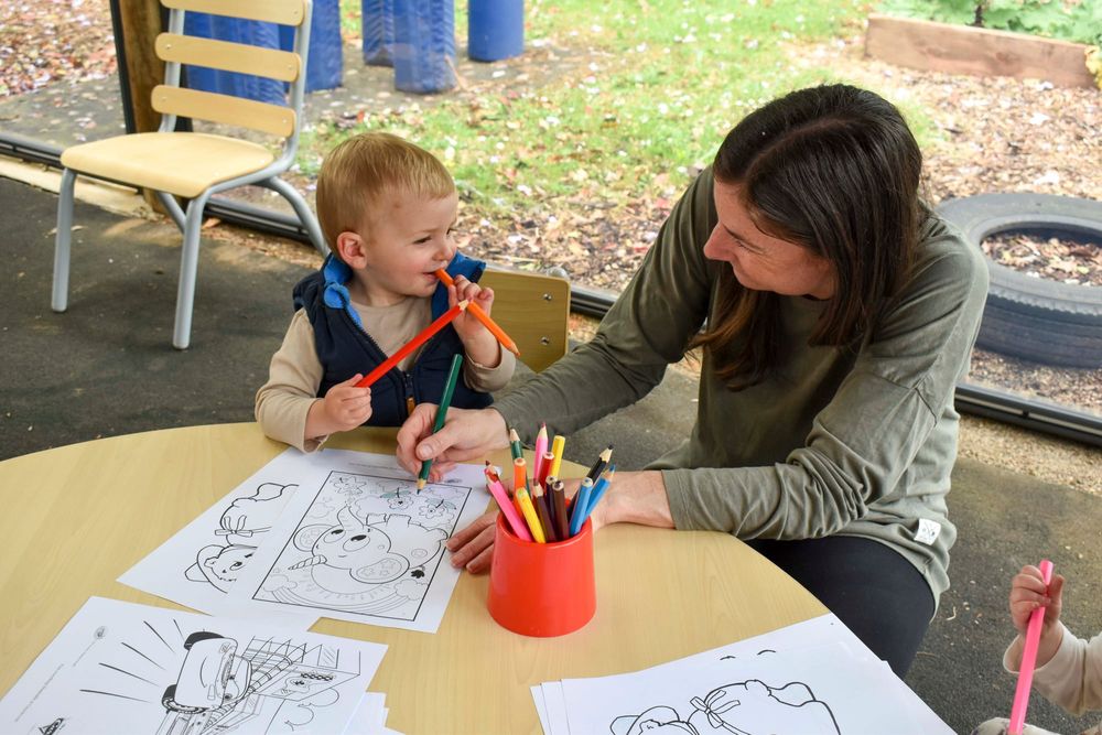 Childrens Expo - 08.11.2022 post image