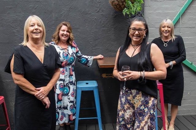 Oaks Day Celebrations - 05112020 post image