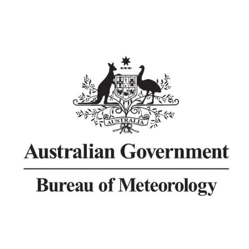 New heatwave alert system post image