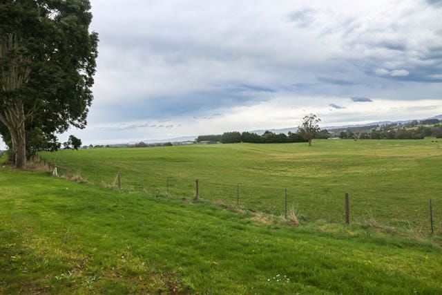 Land Block off Copelands Rd - 15.08.2023 post image