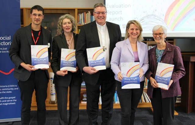 Photos - 28.11.2023 post image