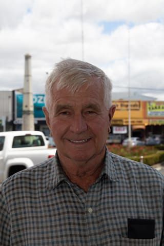 Vox Pop - 17.02.2022 post image