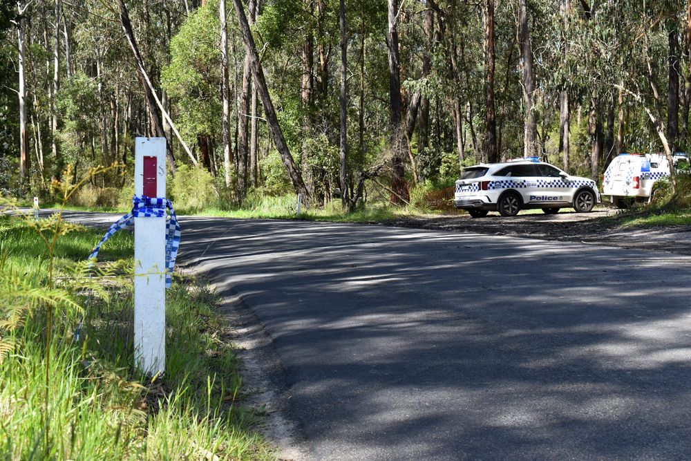 Concerns for missing woman on day four post image