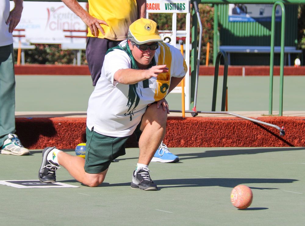 Super Tuesday for Warragul bowlers post image