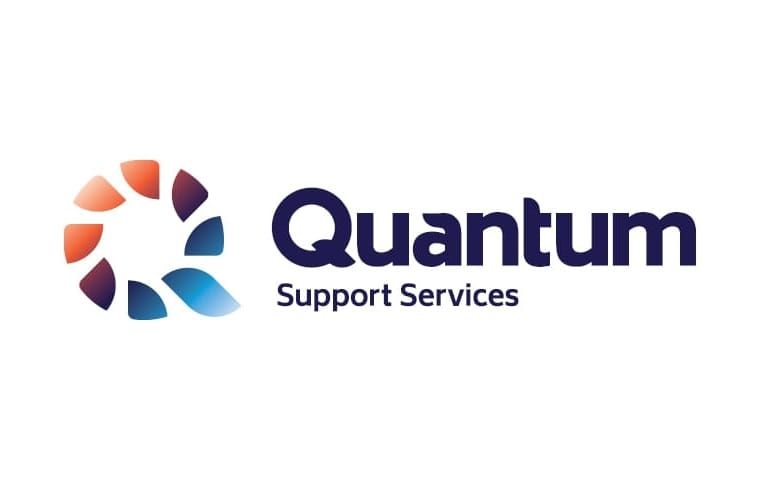 Breaking the cycle of violence in young people post image