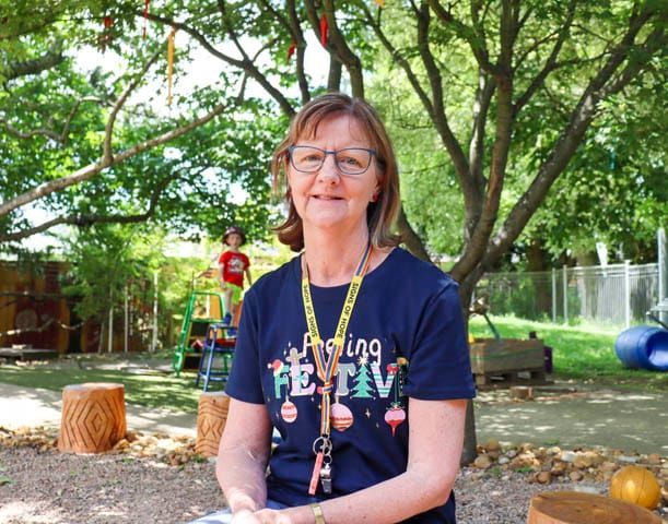 Pauline Whyte - 30.01.2024 post image