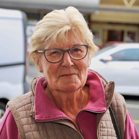 Vox Pop - 07.03.2023 post image