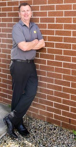 Dale Atkin Bali Survivor - 11.10.2022 post image