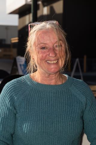 Vox Pop - 08.07.2021 post image