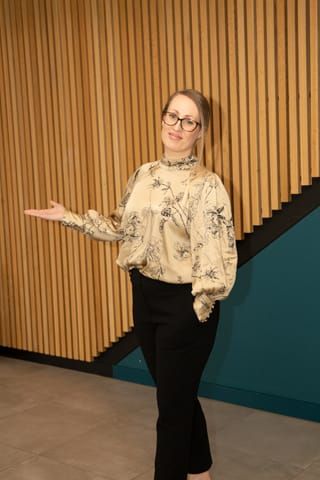 Rowenna Dunn - 05.08.2021 post image