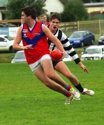 Changes in footy ladders post image