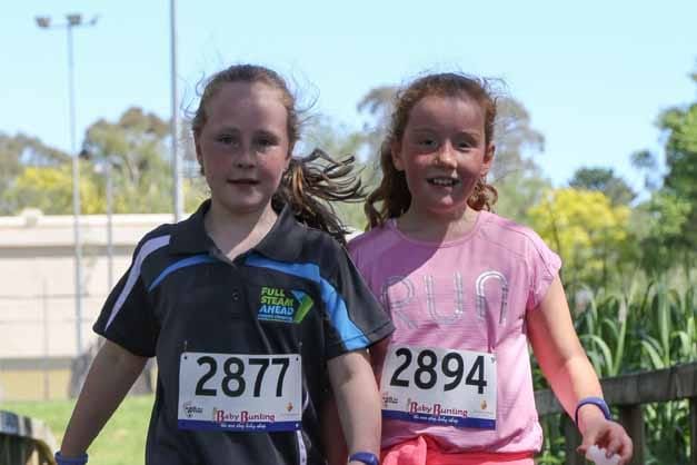 Walk for Prems success post image